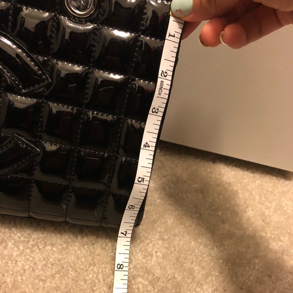 Chanel bag - Picture 8 of 8